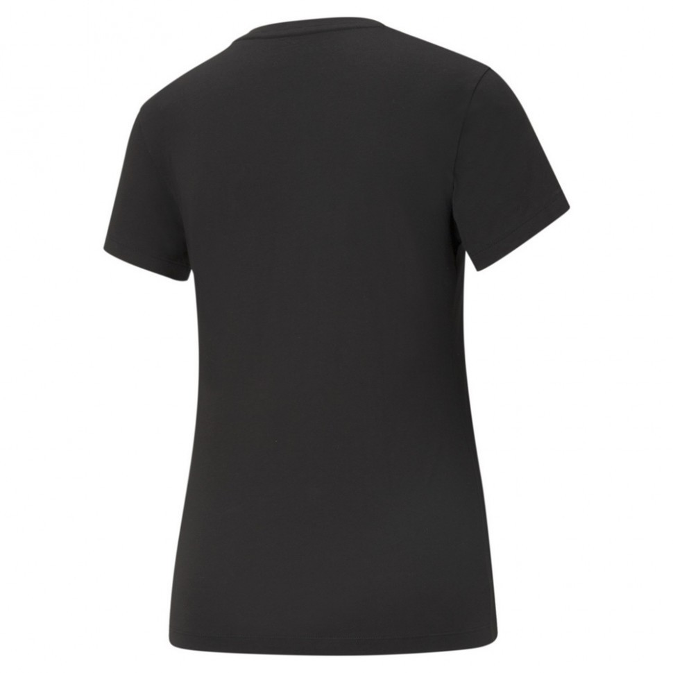 Футболка Puma ESS Logo Tee 58677401