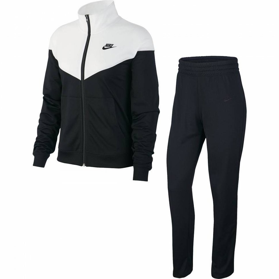 Спортивный костюм Nike Sportswear BV4958-010