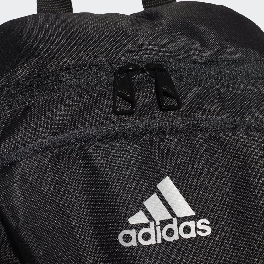 Рюкзак Adidas POWER BP YOUTH H44323