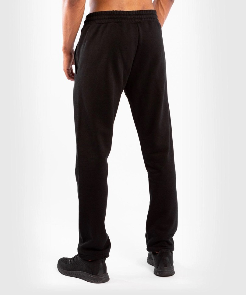 Брюки спортивные Venum Classic Black 04983