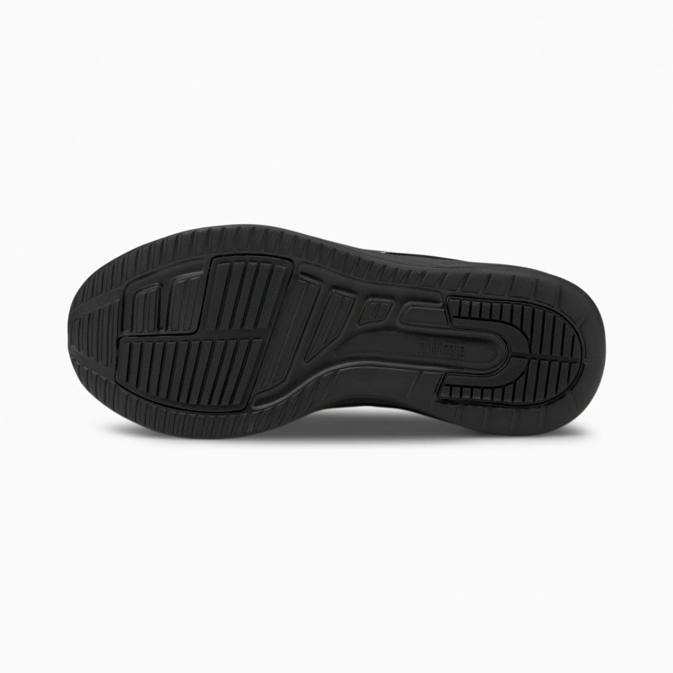 Кроссовки Puma Resolve Wn's 19479901