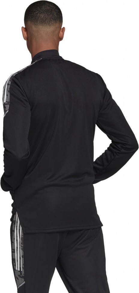 Олимпийка Adidas ADIDAS FOOTBALL APP GENERIC MEN GH7129