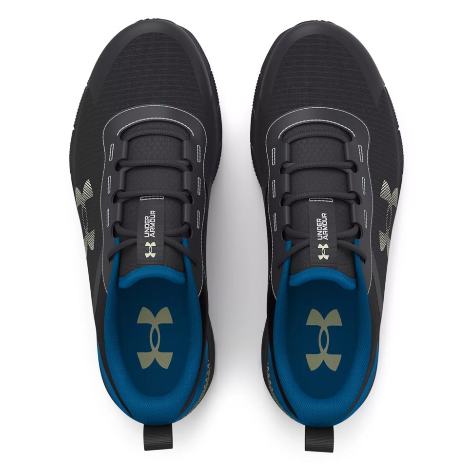 Кроссовки Under Armour UA HOVR Sonic SE 3024918-101