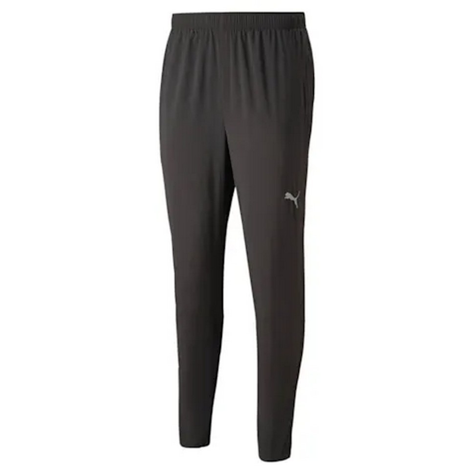 Брюки Puma RUN FAVORITE TAPERED PANT M 52316201