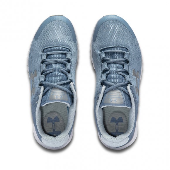 Кроссовки Under Armour UA W Micro G Pursuit BP 3021969-402
