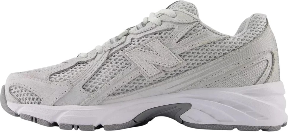 Кроссовки New Balance 740 U740GS2