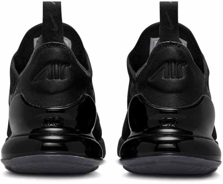 Кроссовки Nike W AIR MAX 270 AH6789-006
