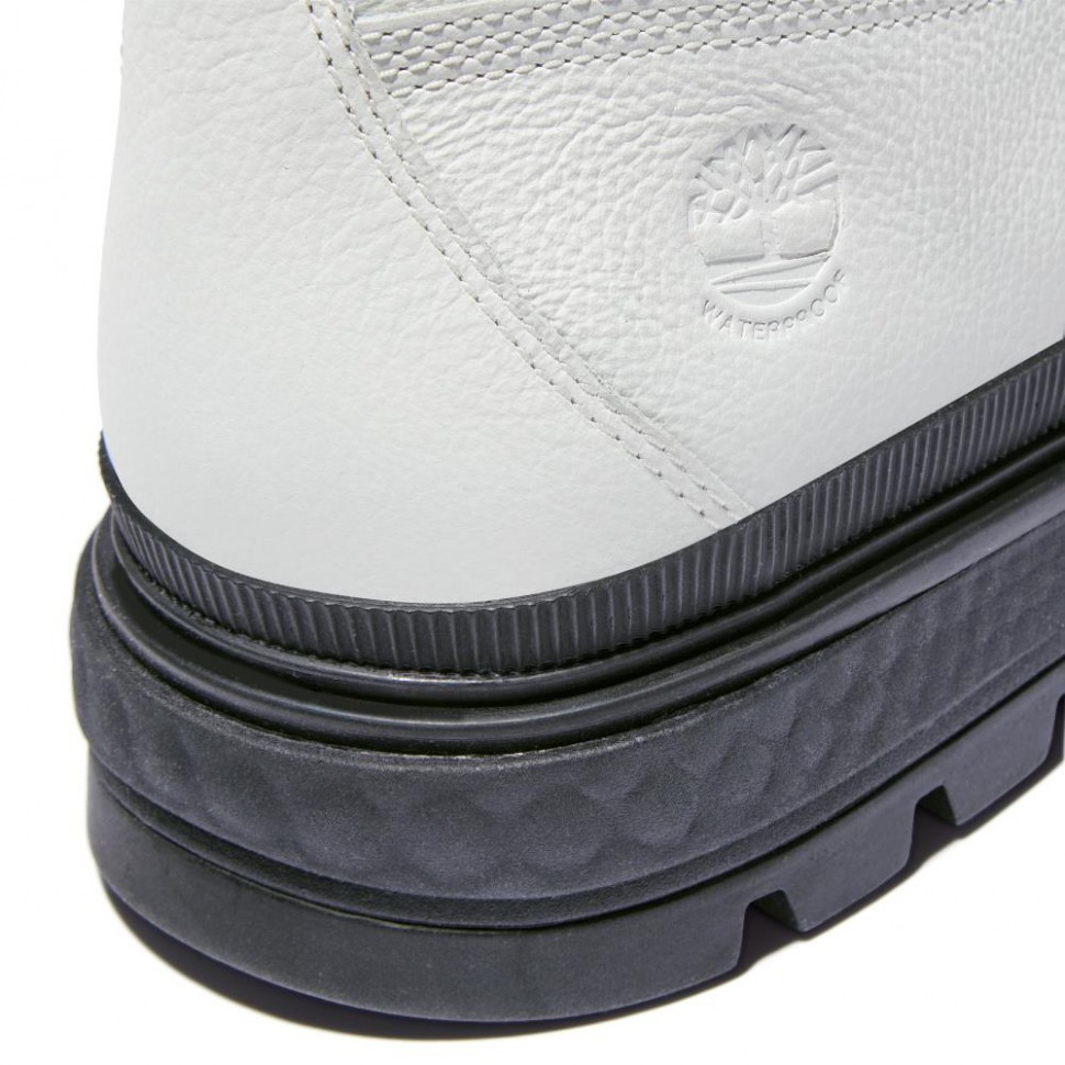 Ботинки Timberland TBLA2JQHW