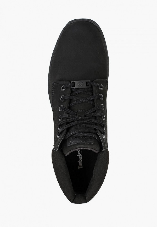 Кроссовки для активного отдыха Timberland TBLA26MFW