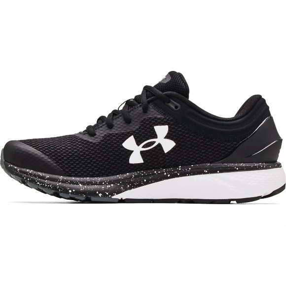 Кроссовки Under Armour UA Charged Escape 3 BL 3024912-001