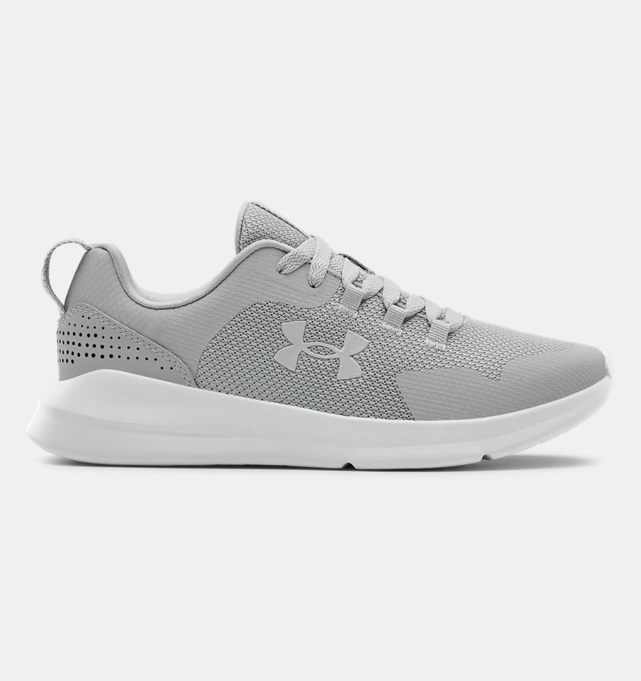 Кроссовки Under Armour UA W Essential 3022955-100
