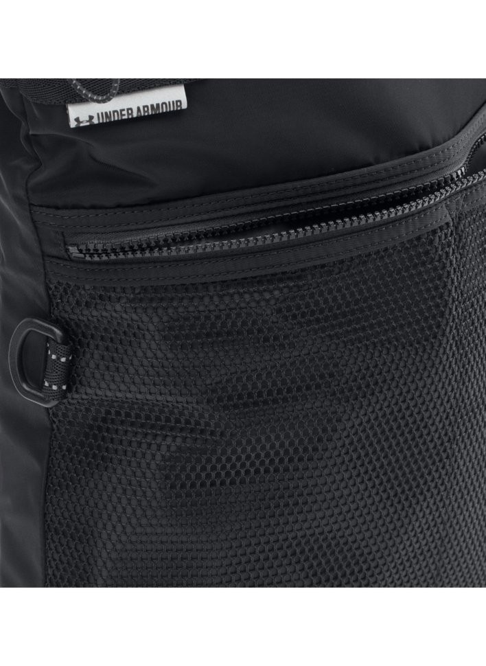 Сумка Under Armour UA Multi-Tasker Tote 1277405-001