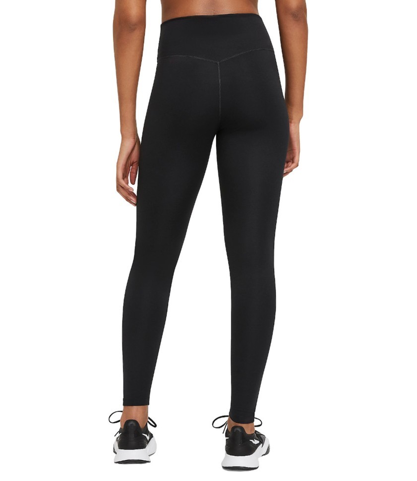 Тайтсы Nike One DD0252-010