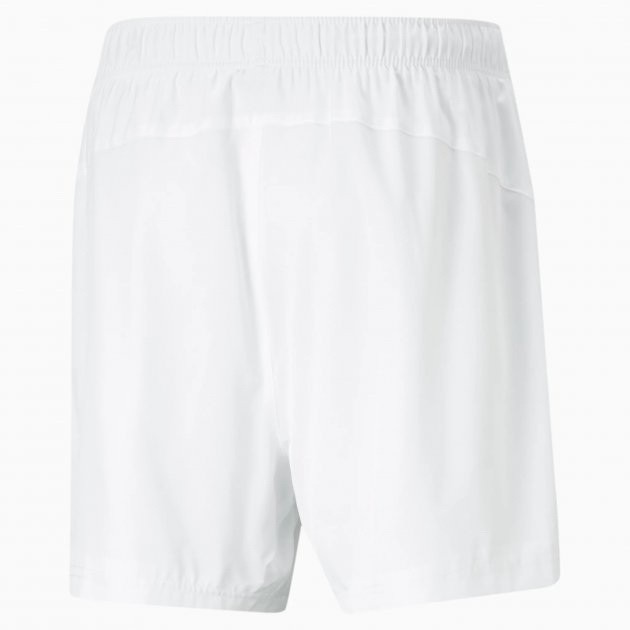 Шорты Puma ACTIVE Woven Shorts 5 58672802