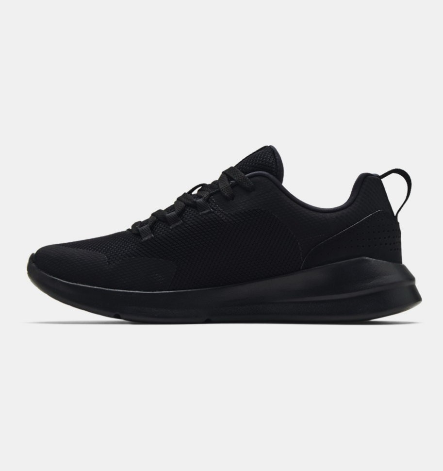 Кроссовки Under Armour UA Essential 3022954-004