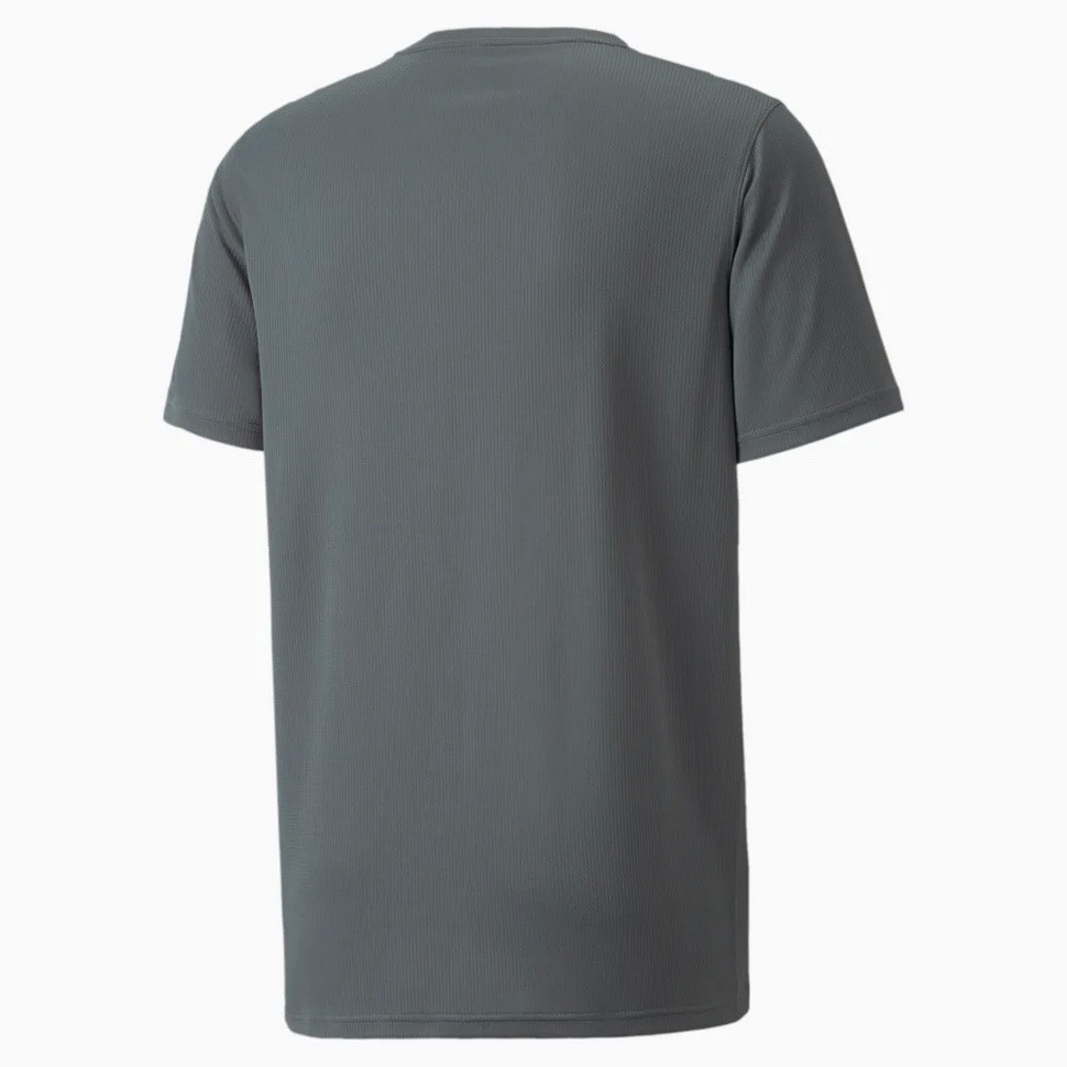Футболка Puma PERFORMANCE TEE M (s) 52048942