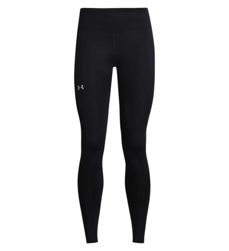 Леггинсы Under Armour UA MILEAGE RUN TIGHT 1362686-001