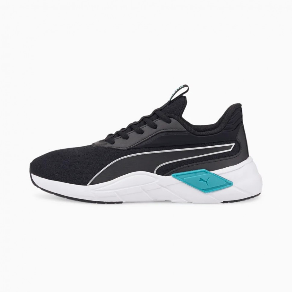 Кроссовки Puma Lex Stardust Wn's 37622502