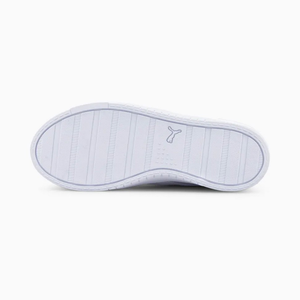 Кроссовки Puma Jada 38075102