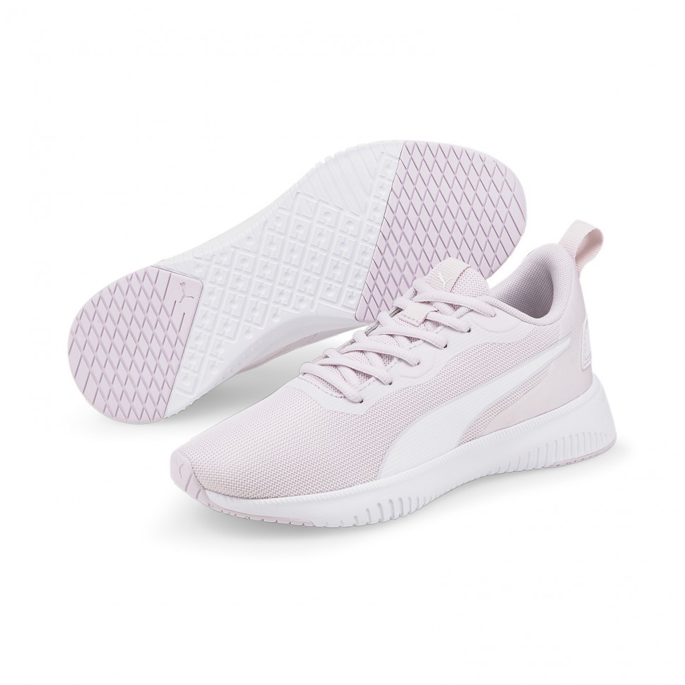 Кроссовки Puma Flyer Flex 19520117