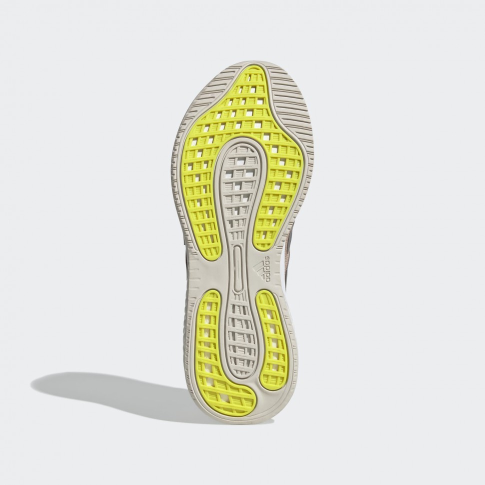 Кроссовки Adidas SUPERNOVA W FX6703
