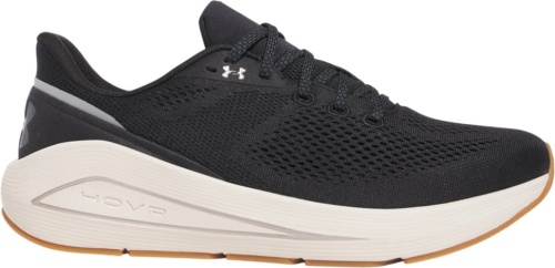 Кроссовки Under Armour UA Sonic 7 3028002-001