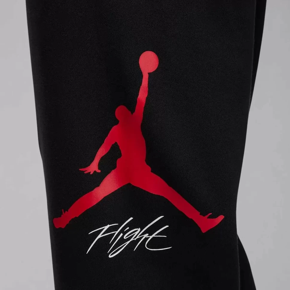 Брюки Nike M Jordan Ess Flc Baseline Pant FD7345-013