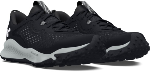 Кроссовки Under Armour UA Charged Maven Trail 3026136-002