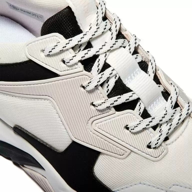 Кроссовки для активного отдыха Timberland TBLA2FK9W