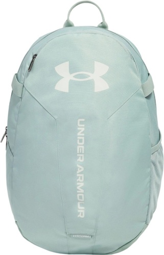 Рюкзак Under Armour UA Hustle Lite Backpack 1364180-348