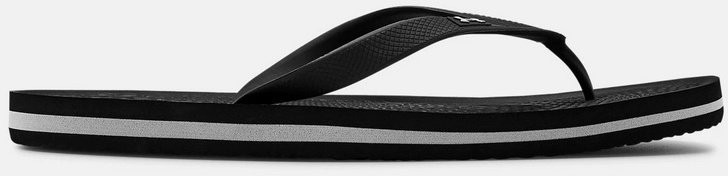 Пантолеты Under Armour UA M Atlantic Dune T 3022705-001