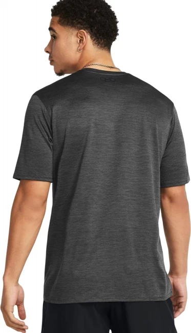 Футболка Under Armour UA Tech Vent SS 1376791-025