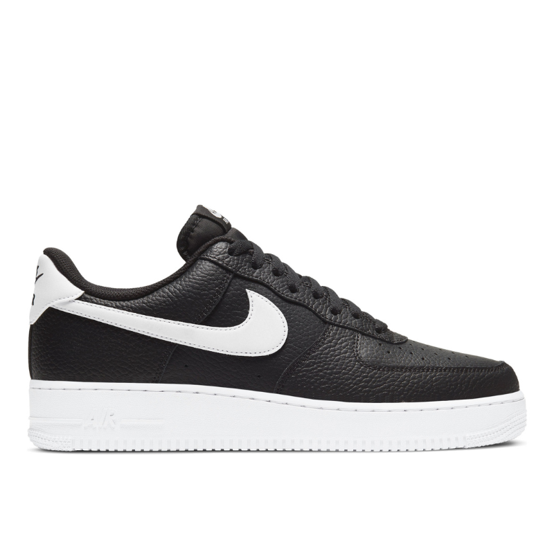 Кроссовки Nike Air Force 1 '07 CT2302-002