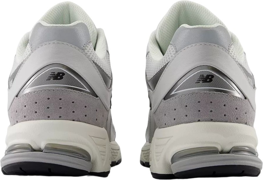 Кроссовки New Balance M2002RPP