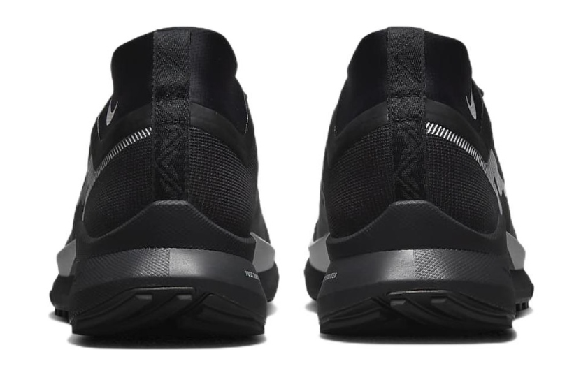 Кроссовки Nike REACT PEGASUS TRAIL 4 GTX DJ7926-001