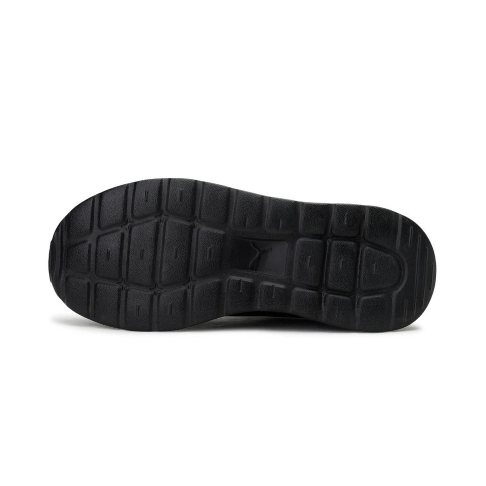 Кроссовки Puma Anzarun Lite 37112801