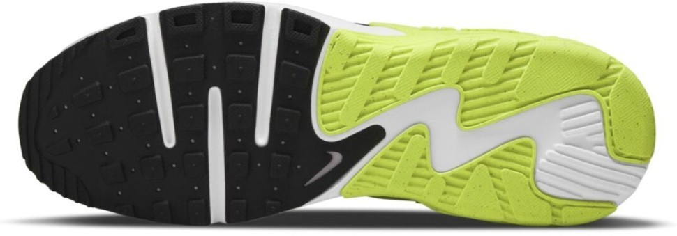 Кроссовки Nike Air Max Excee CD4165-016