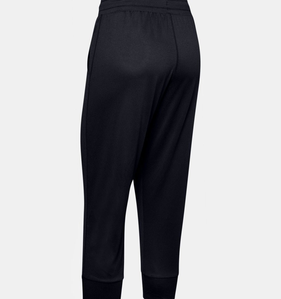 Капри Under Armour TECH CAPRI 1351100-001