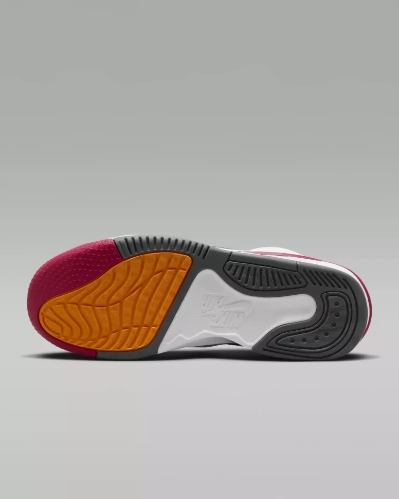 Кроссовки Nike Кроссовки Air Jordan MAX AURA 5 DZ4353-160