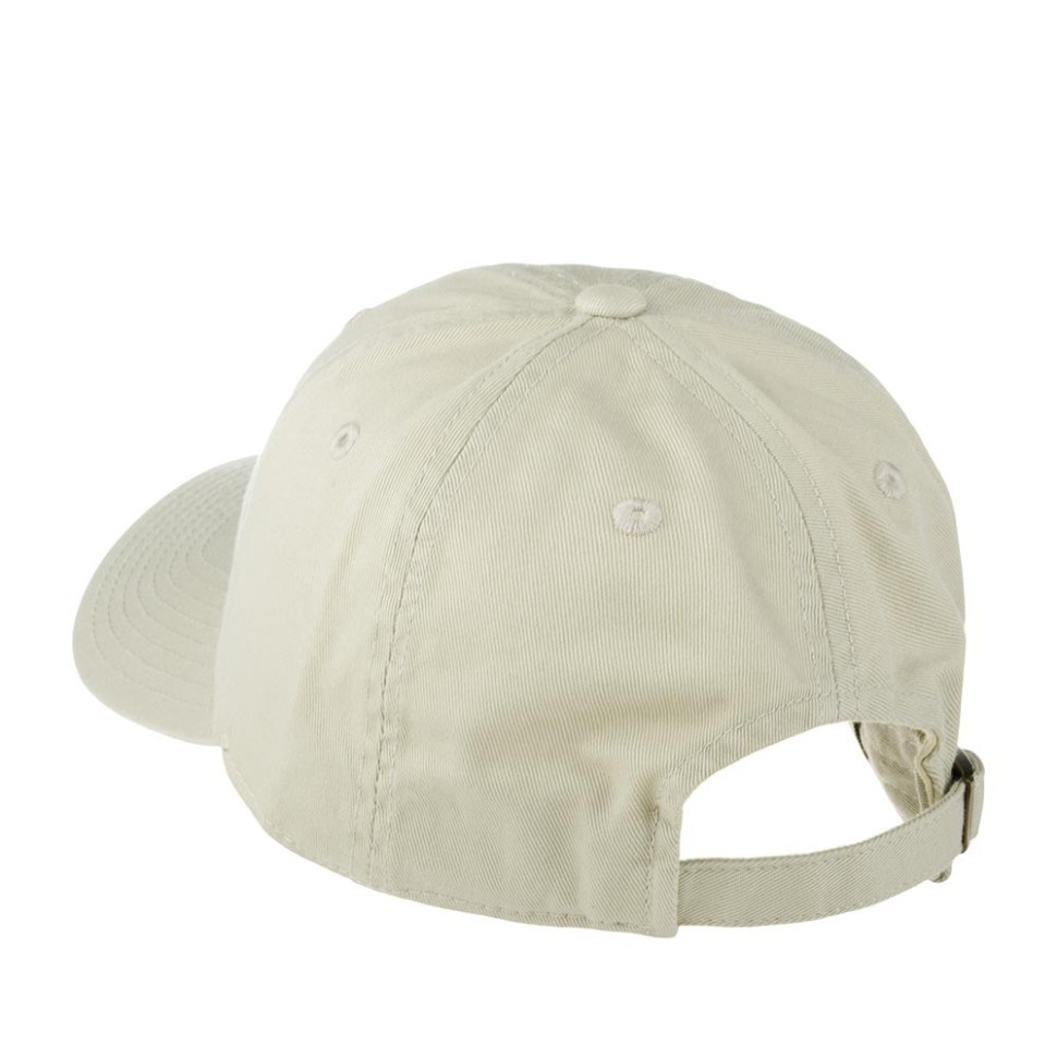 Бейсболка AMERICAN NEEDLE арт. 21015A-SBEAR Smokey Bear Micro Slouch 06-589-36-00