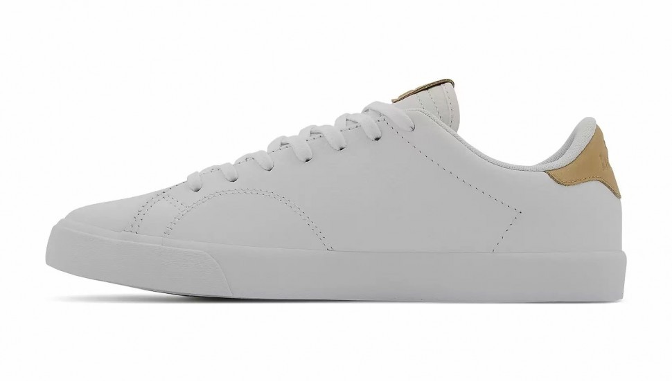 Кроссовки New Balance CT210WPC/D