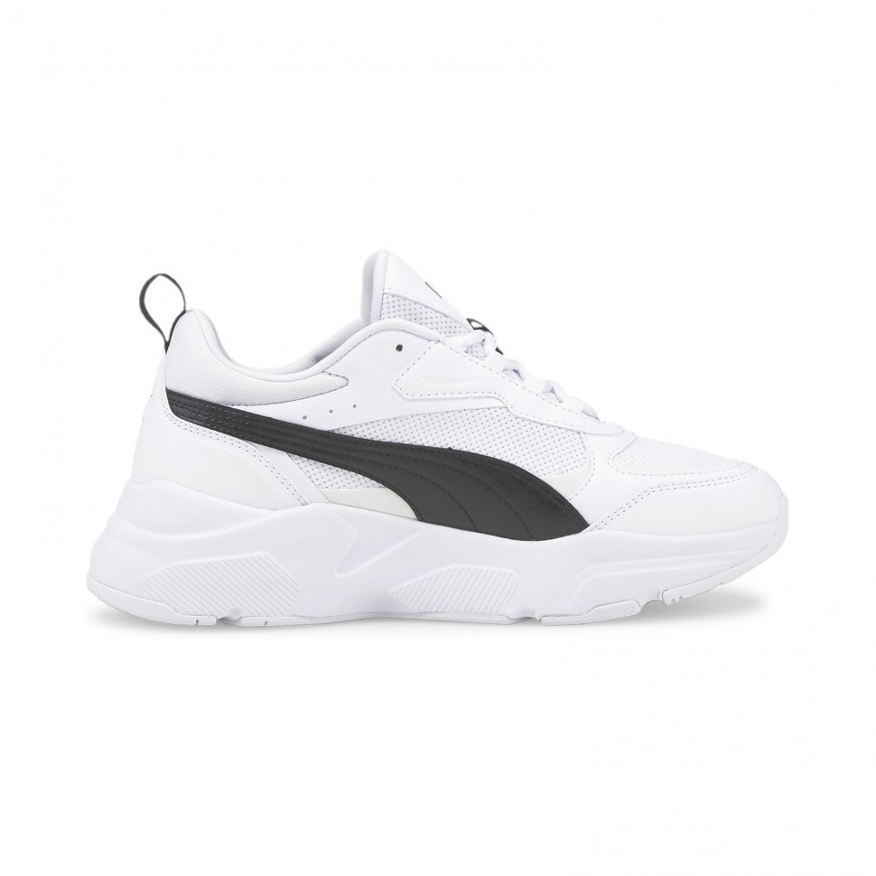 Кроссовки Puma Cassia 38464703