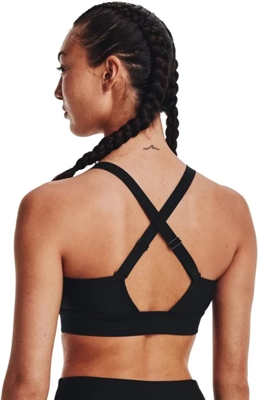 Бра Under Armour UA W CONTINUUM MID 1372559-001