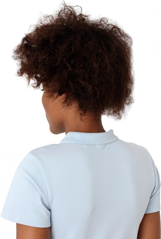 Футболка 4F WOMEN'S T-SHIRTS NOSH4-TSD355-34S