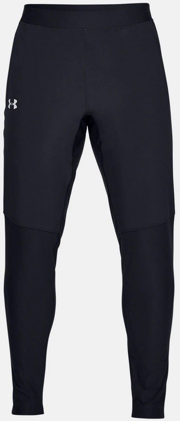 Брюки Under Armour UA QUALIFIER PANT 1341937-001