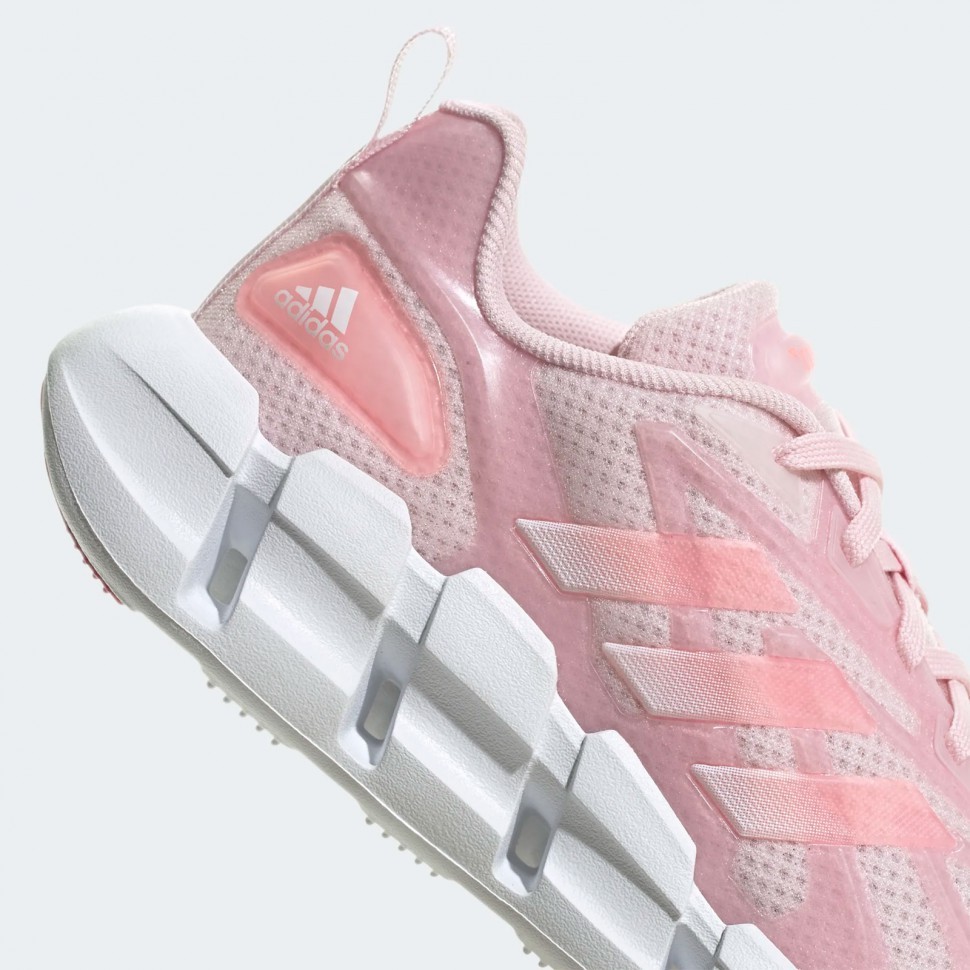 Кроссовки Adidas VENTICE CLIMACOOL GZ0636