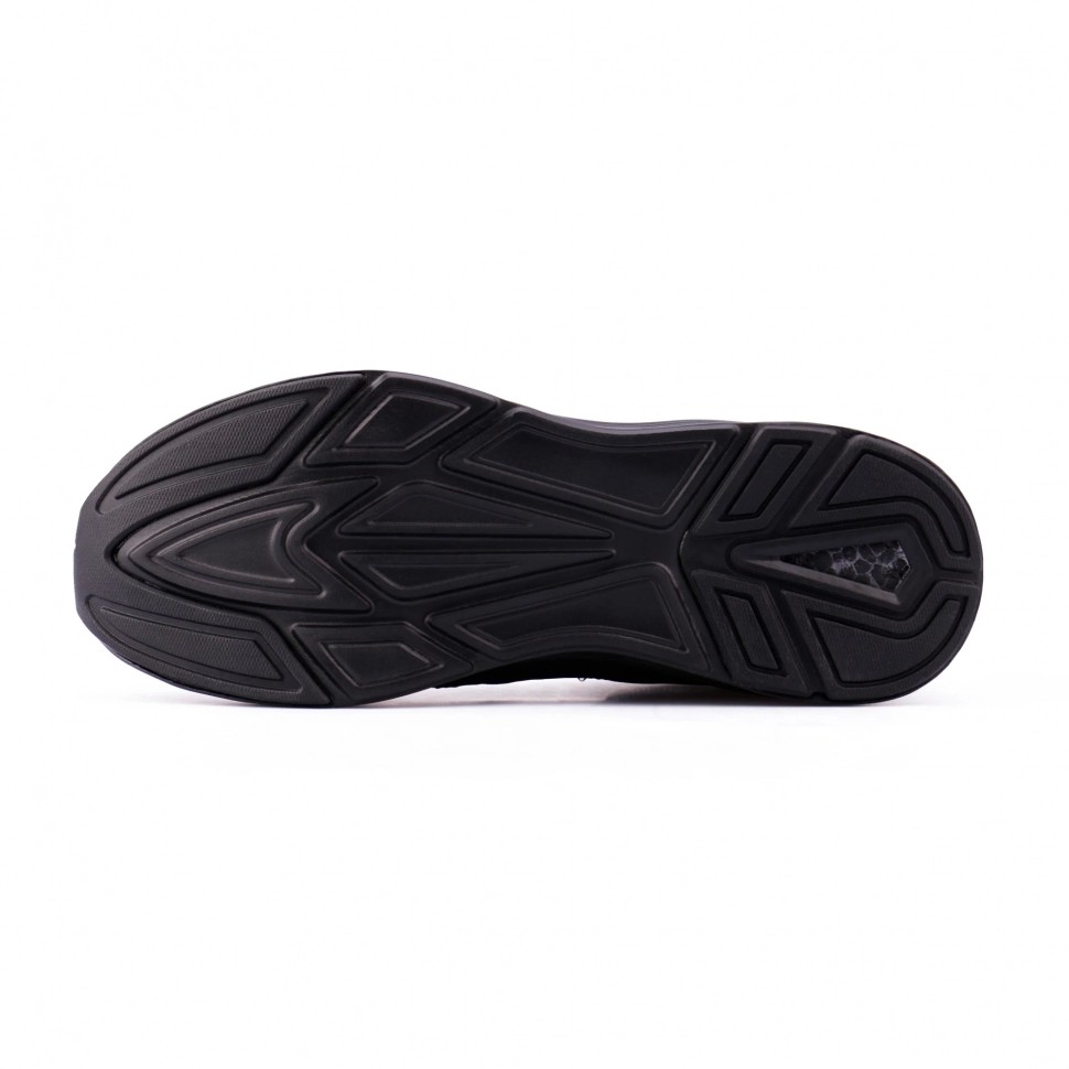 Кроссовки Puma NRGY Rupture 19324315
