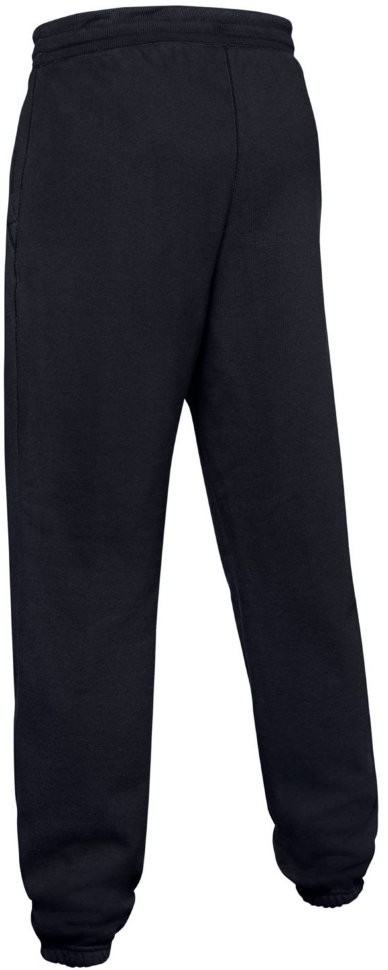 Брюки Under Armour UA PERFORMANCE ORIGINATORS FLEECE PANT 1345596-001