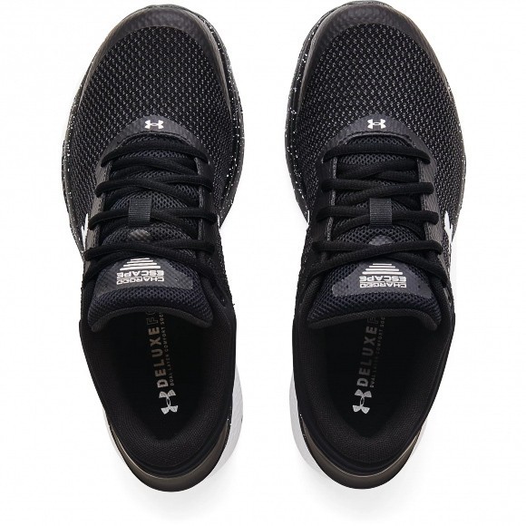 Кроссовки Under Armour UA Charged Escape 3 BL 3024912-001