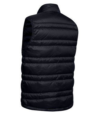 Жилет Under Armour UA Armour Down Vest 1342741-001